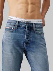Calvin Klein Jeans Jeans blau