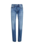 Calvin Klein Jeans Jeans blau