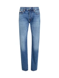 Calvin Klein Jeans Jeans blau