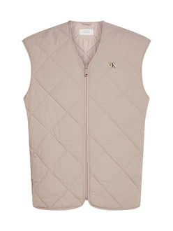Calvin Klein Jeans Weste Gilet