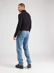 Calvin Klein Jeans Jeans blau