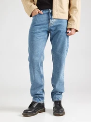 Calvin Klein Jeans Jeans blau