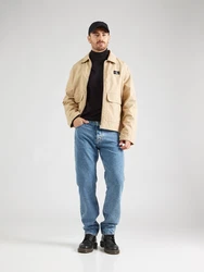 Calvin Klein Jeans Jeans blau