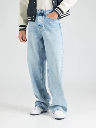 Calvin Klein Jeans '90'S' blau