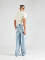 Calvin Klein Jeans '90'S' blau