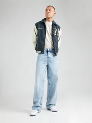 Calvin Klein Jeans '90'S' blau