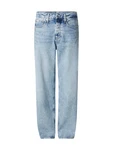 Calvin Klein Jeans '90'S' blau