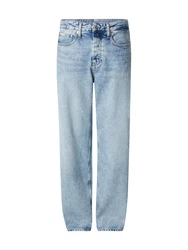 Calvin Klein Jeans '90'S' blau