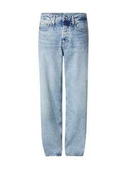 Calvin Klein Jeans '90'S'