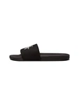 Calvin Klein Jeans Pantolette Schwarz/Schwarz/Schwarz/Schwarz/Schwarz/Schwarz/Schwarz/Schwarz/Schwarz