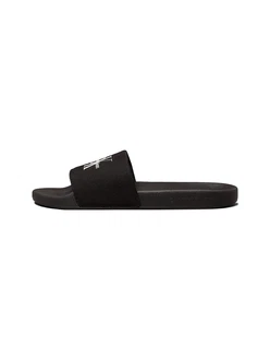 Calvin Klein Jeans Pantolette