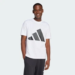 ADIDAS SPORTSWEAR Funktionsshirt ESSENTIALS Creme/Weiß/Schwarz/Creme/Weiß/Schwarz/Creme/Weiß/Schwarz/Weiß/Creme/Schwarz/Creme/Weiß/Schwarz/Weiß/Creme/Schwarz/Creme/Weiß/Schwarz/Creme/Weiß/Schwarz/Creme/Weiß/Schwarz/Creme/Weiß/Schwarz/Creme/Weiß/Schwarz/Weiß/Creme/Schwarz/Creme/Weiß/Schwarz/Creme/Weiß/Schwarz/Creme/Weiß/Schwarz/Creme/Weiß/Schwarz/Weiß/Creme/Schwarz/Creme/Weiß/Schwarz/Weiß/Creme/Schwarz/Creme/Weiß/Schwarz/Creme/Weiß/Schwarz/Creme/Weiß/Schwarz/Creme/Weiß/Schwarz/Creme/Weiß/Schwarz/Creme/Weiß/Schwarz/Creme/Weiß/Schwarz/Creme/Weiß/Schwarz/Creme/Weiß/Schwarz/Creme/Weiß/Schwarz/Hellblau