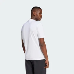 ADIDAS SPORTSWEAR Funktionsshirt ESSENTIALS Creme/Weiß/Schwarz/Creme/Weiß/Schwarz/Creme/Weiß/Schwarz/Weiß/Creme/Schwarz/Creme/Weiß/Schwarz/Weiß/Creme/Schwarz/Creme/Weiß/Schwarz/Creme/Weiß/Schwarz/Creme/Weiß/Schwarz/Creme/Weiß/Schwarz/Creme/Weiß/Schwarz/Weiß/Creme/Schwarz/Creme/Weiß/Schwarz/Creme/Weiß/Schwarz/Creme/Weiß/Schwarz/Creme/Weiß/Schwarz/Weiß/Creme/Schwarz/Creme/Weiß/Schwarz/Weiß/Creme/Schwarz/Creme/Weiß/Schwarz/Creme/Weiß/Schwarz/Creme/Weiß/Schwarz/Creme/Weiß/Schwarz/Creme/Weiß/Schwarz/Creme/Weiß/Schwarz/Creme/Weiß/Schwarz/Creme/Weiß/Schwarz/Creme/Weiß/Schwarz/Creme/Weiß/Schwarz/Hellblau
