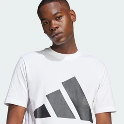 ADIDAS SPORTSWEAR Funktionsshirt ESSENTIALS Creme/Weiß/Schwarz/Creme/Weiß/Schwarz/Creme/Weiß/Schwarz/Weiß/Creme/Schwarz/Creme/Weiß/Schwarz/Weiß/Creme/Schwarz/Creme/Weiß/Schwarz/Creme/Weiß/Schwarz/Creme/Weiß/Schwarz/Creme/Weiß/Schwarz/Creme/Weiß/Schwarz/Weiß/Creme/Schwarz/Creme/Weiß/Schwarz/Creme/Weiß/Schwarz/Creme/Weiß/Schwarz/Creme/Weiß/Schwarz/Weiß/Creme/Schwarz/Creme/Weiß/Schwarz/Weiß/Creme/Schwarz/Creme/Weiß/Schwarz/Creme/Weiß/Schwarz/Creme/Weiß/Schwarz/Creme/Weiß/Schwarz/Creme/Weiß/Schwarz/Creme/Weiß/Schwarz/Creme/Weiß/Schwarz/Creme/Weiß/Schwarz/Creme/Weiß/Schwarz/Creme/Weiß/Schwarz/Hellblau