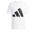 ADIDAS SPORTSWEAR Funktionsshirt ESSENTIALS Creme/Weiß/Schwarz/Creme/Weiß/Schwarz/Creme/Weiß/Schwarz/Weiß/Creme/Schwarz/Creme/Weiß/Schwarz/Weiß/Creme/Schwarz/Creme/Weiß/Schwarz/Creme/Weiß/Schwarz/Creme/Weiß/Schwarz/Creme/Weiß/Schwarz/Creme/Weiß/Schwarz/Weiß/Creme/Schwarz/Creme/Weiß/Schwarz/Creme/Weiß/Schwarz/Creme/Weiß/Schwarz/Creme/Weiß/Schwarz/Weiß/Creme/Schwarz/Creme/Weiß/Schwarz/Weiß/Creme/Schwarz/Creme/Weiß/Schwarz/Creme/Weiß/Schwarz/Creme/Weiß/Schwarz/Creme/Weiß/Schwarz/Creme/Weiß/Schwarz/Creme/Weiß/Schwarz/Creme/Weiß/Schwarz/Creme/Weiß/Schwarz/Creme/Weiß/Schwarz/Creme/Weiß/Schwarz/Hellblau ADIDAS SPORTSWEAR Funktionsshirt ESSENTIALS Creme/Weiß/Schwarz/Creme/Weiß/Schwarz/Creme/Weiß/Schwarz/Weiß/Creme/Schwarz/Creme/Weiß/Schwarz/Weiß/Creme/Schwarz/Creme/Weiß/Schwarz/Creme/Weiß/Schwarz/Creme/Weiß/Schwarz/Creme/Weiß/Schwarz/Creme/Weiß/Schwarz/Weiß/Creme/Schwarz/Creme/Weiß/Schwarz/Creme/Weiß/Schwarz/Creme/Weiß/Schwarz/Creme/Weiß/Schwarz/Weiß/Creme/Schwarz/Creme/Weiß/Schwarz/Weiß/Creme/Schwarz/Creme/Weiß/Schwarz/Creme/Weiß/Schwarz/Creme/Weiß/Schwarz/Creme/Weiß/Schwarz/Creme/Weiß/Schwarz/Creme/Weiß/Schwarz/Creme/Weiß/Schwarz/Creme/Weiß/Schwarz/Creme/Weiß/Schwarz/Creme/Weiß/Schwarz/Hellblau