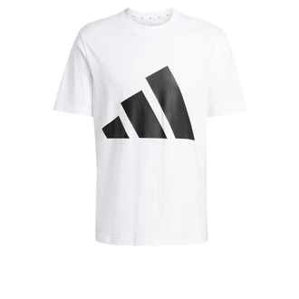 ADIDAS SPORTSWEAR Funktionsshirt ESSENTIALS Creme/Weiß/Schwarz/Creme/Weiß/Schwarz/Creme/Weiß/Schwarz/Weiß/Creme/Schwarz/Creme/Weiß/Schwarz/Weiß/Creme/Schwarz/Creme/Weiß/Schwarz/Creme/Weiß/Schwarz/Creme/Weiß/Schwarz/Creme/Weiß/Schwarz/Creme/Weiß/Schwarz/Weiß/Creme/Schwarz/Creme/Weiß/Schwarz/Creme/Weiß/Schwarz/Creme/Weiß/Schwarz/Creme/Weiß/Schwarz/Weiß/Creme/Schwarz/Creme/Weiß/Schwarz/Weiß/Creme/Schwarz/Creme/Weiß/Schwarz/Creme/Weiß/Schwarz/Creme/Weiß/Schwarz/Creme/Weiß/Schwarz/Creme/Weiß/Schwarz/Creme/Weiß/Schwarz/Creme/Weiß/Schwarz/Creme/Weiß/Schwarz/Creme/Weiß/Schwarz/Creme/Weiß/Schwarz/Hellblau