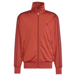 ADIDAS ORIGINALS Sweatjacke 'Adicolor Classics Firebird' rostrot