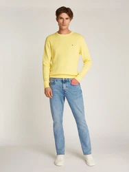 TOMMY HILFIGER Jacke/Jeans 'Mercer' blau
