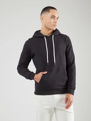 Scotch & Soda Sweatshirt Essential schwarz