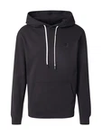 Scotch & Soda Sweatshirt Essential schwarz