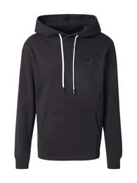Sweatshirt 'Essential' schwarz