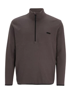 Jack & Jones Plus Sweatshirt JCOCHARLIE