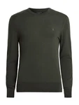 AllSaints Pullover (RWS) Dunkelgrün/Dunkelgrün/Dunkelgrün/Dunkelgrün/Dunkelgrün/Dunkelgrün/Dunkelgrün/Dunkelgrün/Dunkelgrün/Dunkelgrün/Dunkelgrün/Dunkelgrün
