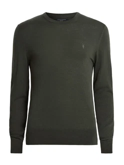 AllSaints Pullover (RWS) Dunkelgrün/Dunkelgrün/Dunkelgrün/Dunkelgrün/Dunkelgrün/Dunkelgrün/Dunkelgrün/Dunkelgrün/Dunkelgrün/Dunkelgrün/Dunkelgrün/Dunkelgrün AllSaints Pullover (RWS) Dunkelgrün/Dunkelgrün/Dunkelgrün/Dunkelgrün/Dunkelgrün/Dunkelgrün/Dunkelgrün/Dunkelgrün/Dunkelgrün/Dunkelgrün/Dunkelgrün/Dunkelgrün