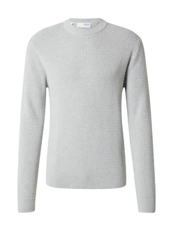 SELECTED HOMME Pullover 'SLHTheo'