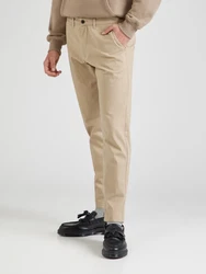 JJ Rebel Hose 'JREBMICHAEL' dunkelbeige