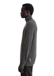 Marc O'Polo Troyer Pullover stone