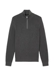 Marc O'Polo Troyer Pullover stone