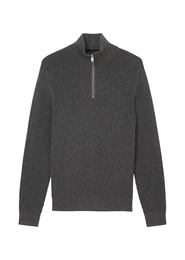 Pullover stone