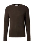 SELECTED HOMME Pullover 'SLHTheo' Dunkelgrün/Khaki/Khaki/Dunkelgrün/Khaki/Dunkelgrün/Khaki/Dunkelgrün/Khaki/Dunkelgrün/Khaki/Dunkelgrün SELECTED HOMME Pullover 'SLHTheo' Dunkelgrün/Khaki/Khaki/Dunkelgrün/Khaki/Dunkelgrün/Khaki/Dunkelgrün/Khaki/Dunkelgrün/Khaki/Dunkelgrün