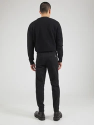 JJ Rebel Hose 'JREBMICHAEL' schwarz