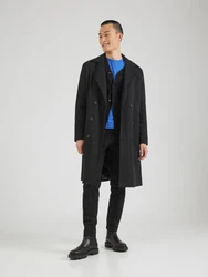 JJ Rebel Hose 'JREBMICHAEL' schwarz