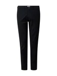 JJ Rebel Hose 'JREBMICHAEL' schwarz