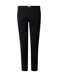 JJ Rebel Hose 'JREBMICHAEL' schwarz JJ Rebel Hose 'JREBMICHAEL' schwarz