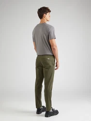 JJ Rebel Hose 'JREBMICHAEL' tanne