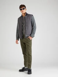 JJ Rebel Hose 'JREBMICHAEL' tanne