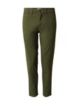 JJ Rebel Hose 'JREBMICHAEL' tanne