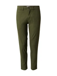 Hose 'JREBMICHAEL' tanne