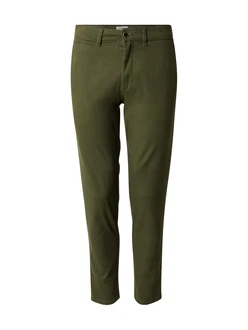 JJ Rebel Hose 'JREBMICHAEL'