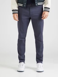 JJ Rebel Hose 'JREBMICHAEL' marineblau