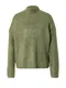 Abercrombie & Fitch Pulover  kivi