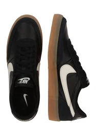 Nike Sportswear Sneaker 'Killshot 2' schwarz/offwhite