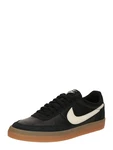Nike Sportswear Sneaker 'Killshot 2' schwarz/offwhite