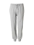 Nike Sportswear Hose 'CLUB' graumeliert