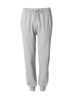 Nike Sportswear Hose 'CLUB'