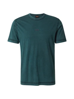BOSS T-Shirt 'Tokks' Türkis/Grün/Dunkelgrün/Türkis/Grün/Dunkelgrün/Türkis/Grün/Dunkelgrün/Türkis/Grün/Dunkelgrün/Türkis/Grün/Dunkelgrün/Türkis/Grün/Dunkelgrün/Türkis/Grün/Dunkelgrün/Türkis/Grün/Dunkelgrün BOSS T-Shirt 'Tokks' Türkis/Grün/Dunkelgrün/Türkis/Grün/Dunkelgrün/Türkis/Grün/Dunkelgrün/Türkis/Grün/Dunkelgrün/Türkis/Grün/Dunkelgrün/Türkis/Grün/Dunkelgrün/Türkis/Grün/Dunkelgrün/Türkis/Grün/Dunkelgrün